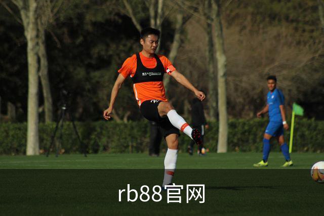 关于rb88官网